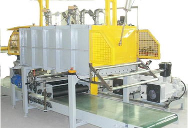 東莞市君贏機(jī)械制造 電腦辦公設(shè)備租賃服務(wù)百科