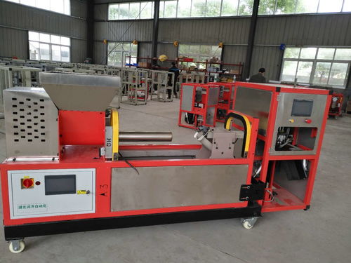 食用菌機(jī)械供應(yīng)商與制造商名錄——盡在八方資源網(wǎng)