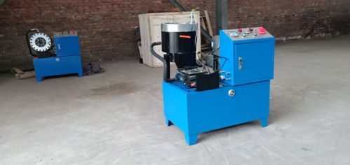 滄州越來(lái)機(jī)械 自動(dòng)縮口機(jī)、壓管機(jī)、套筒機(jī)、縮管機(jī)及接管機(jī)的綜合應(yīng)用