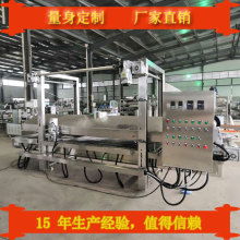 2019年果蔬壓榨機價格分析與批發指南，兼談電腦辦公設備租賃