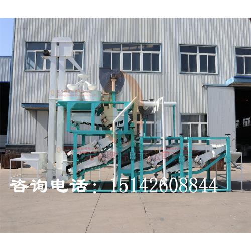 農(nóng)業(yè)機(jī)械與辦公設(shè)備 剝殼機(jī)產(chǎn)品選購(gòu)與電腦租賃服務(wù)指南