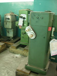 秦皇島新遠(yuǎn)船舶機(jī)械設(shè)備 專(zhuān)業(yè)設(shè)備與行業(yè)解決方案概覽