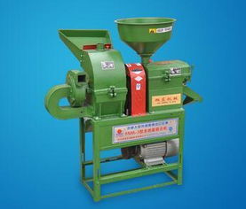 川企揚(yáng)帆出海，機(jī)械行業(yè)商會(huì)引領(lǐng)數(shù)十家企業(yè)共赴摩洛哥中國(guó)貿(mào)易周