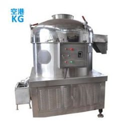 空港食品機(jī)械項(xiàng)目 簡(jiǎn)介、投資與加盟指南