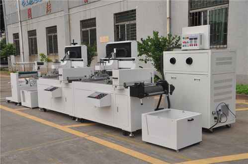 非標(biāo)設(shè)備組裝報(bào)價(jià)與專(zhuān)業(yè)電腦辦公設(shè)備租賃服務(wù)指南