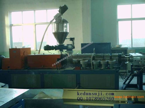 供應PE板材生產線 廠家、價格與電腦辦公設備租賃的協同發展